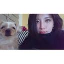 유~리 (@0806sayyes) Twitter