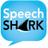 Speech Shark