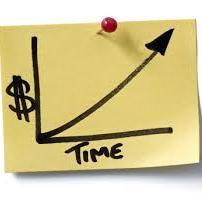 Sales Strategies