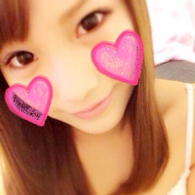えろアカ作ってみた♪身内にバレたらやばいｗｗLINEもできまーす♪⇒ kaw♡aaaa♡111(♡とってー♪)