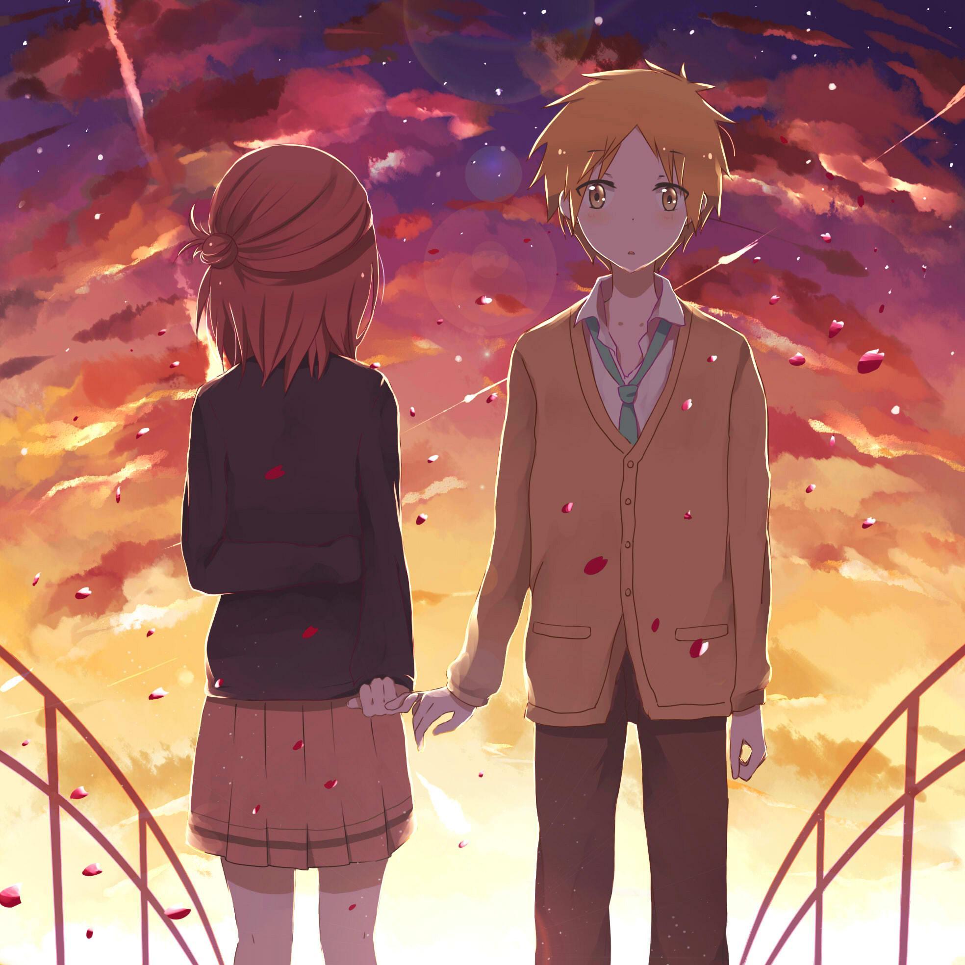 萌え萌えアニメ♪一週間フレンズの画像をお届けします。お気に入りがあればＲＴ＆フォローお願いします。