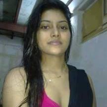 farzaanashumi's profile picture. 