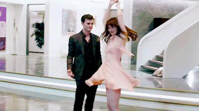 Girl Swagg ⭐EnamoObcesionada⭐ de WISIN⭐,club de⭐ Sam Y Cat⭐ y 50Sombras de grey⭐#Forever⭐