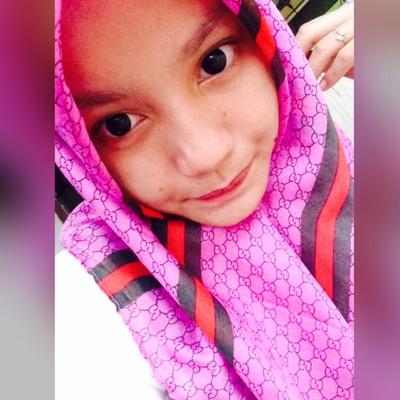 ArifMuhammad♥♥♥♥