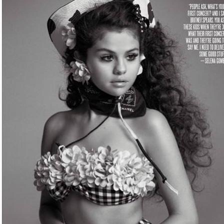 SELENATOR FOREVER ❤