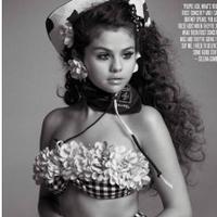 ❤SΞLLΞПΛ # IWYTK  (@selenat00r) 's Twitter Profile