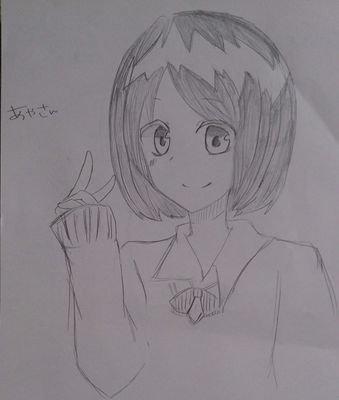 とむとじぇりー٩(ˊᗜˋ*)و僕にとって大切なもの。/カカオあります、良ければ聞いてください