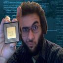 Tyler Spaulding - @S1gmaFactor - Twitter