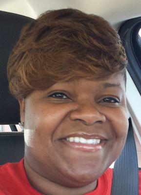 supert1972's profile picture. It's not about who gets there first , but what you gathered along the way