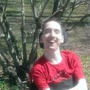 bobby mccloud - @bobbymccloud - Twitter