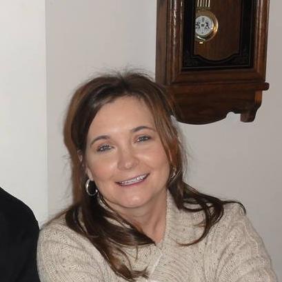 CkellerKeller's profile picture. 