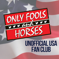 Only Fools USA(@onlyfoolsUSA) 's Twitter Profileg