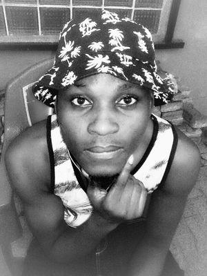 Tuff2 is a pop & RnB singer, he was born & brought up in Lagos city. He got inspired by the legends such as,“Bob Marley, MJ, Phil Collins &  2Face Idibia“