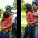 leydi ramirez vela - @Leydi16teamo - Twitter