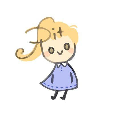 RITROVOさんのプロフィール画像