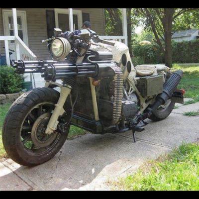 gnnalearntoday's profile picture. 