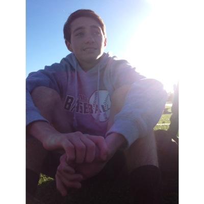 WyattEmme Profile Picture