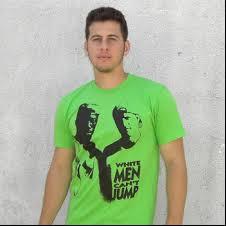 pplwatchme's profile picture. If you watch people you get results. University of Ohio. Buckeye. People. Watcher. Lover of all things.