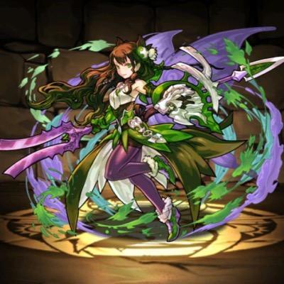 劇団EXILE青柳翔⊂((・x・))⊃馴れ合いは嫌いだけどお友達は欲しいです。チェブラーシカが青柳くんにしか見えません。え？視力？悪いです。新潟出身都内在住、貧乏暇なし。HKT48らぶたん→ぴーちゃん。