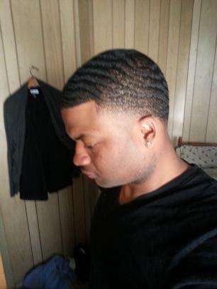 IG: jaymc1990