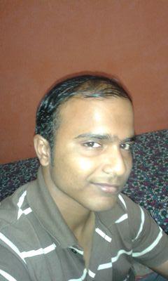 friendly natured