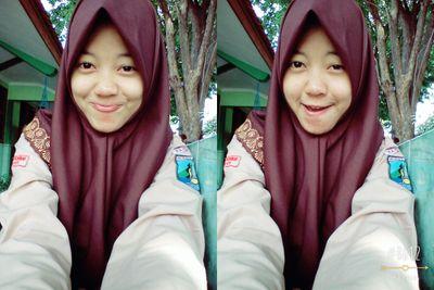 mazuzin's profile picture. 