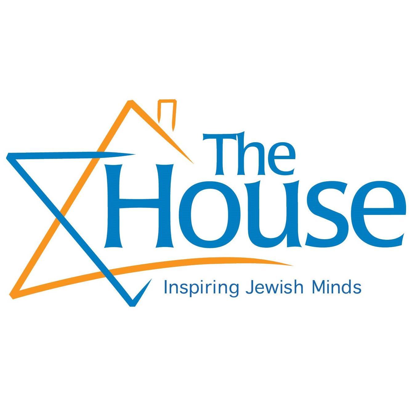 TheHouseToronto's profile picture. 