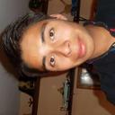 ALEX MEYER (@Alexmeyer1010) Twitter