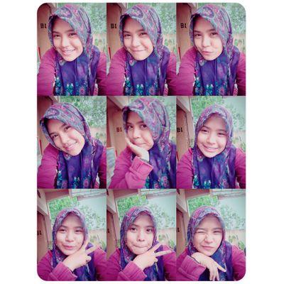 tmblr,Line: diahsantri Ig: diahsantrii1 ask.fm:diahsantrii