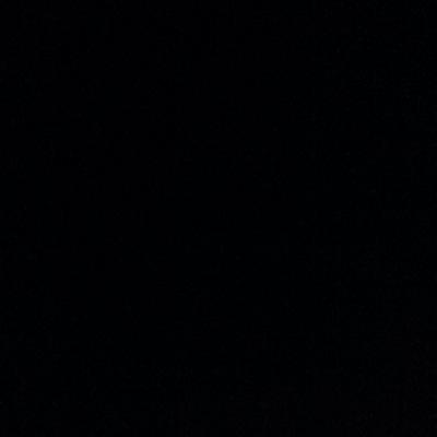 tweetwme77's profile picture. 