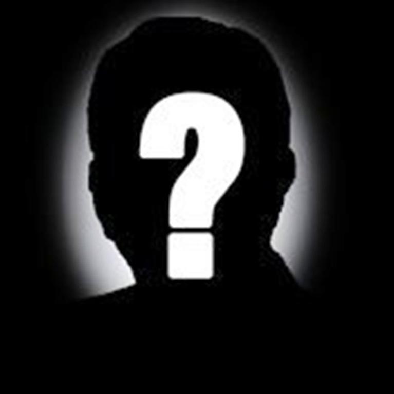 If you've got a secret, DM us. We'll send it anonymously. No matter what it is or who it's about. FL/RP only.
