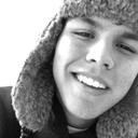 Anthony Townsend - @anthony951013 - Twitter