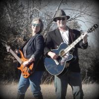 The Basement Tapes (@nickandbootsy) 's Twitter Profile