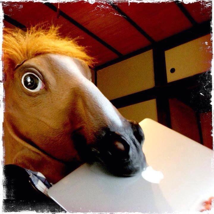 @kojiconerの中の人です。
鍵盤を弾きます。
写真を撮ります。
Instagram→http://t.co/nmxN0BVHQ1
写真置き場→http://t.co/kAazj4c57M
メモ帳→http://t.co/EiiXy8XYMQ
9/20(日) #ツァ乱Q 代々木labo出演予定