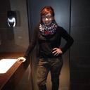 Francesca Torres - @ffrann_n - Twitter