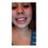 CarapiaTovar's profile image