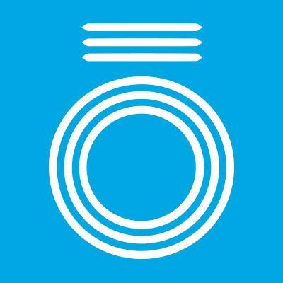 Ō Pure bottles pure artesian New Zealand water, straight from source, untouched by man. Naturally Alkaline, pH 7.8. sales@opure.kiwi