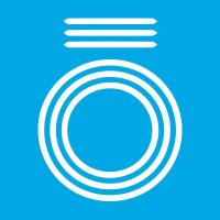 Ō Pure (@opurewater1) 's Twitter Profile