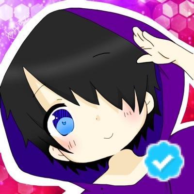 眠たくなるお年頃。お絵かきがたまにしたくなる族