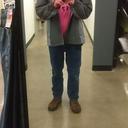 Dillon Moody - @dmoody708 - Twitter