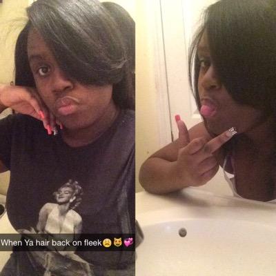 ___StonerB's profile picture. Money Talks Cash Speaking