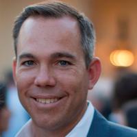 Bill Fedder (@billfedder) 's Twitter Profile