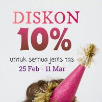FREE ONGKIR ! (@garage_salee) Twitter profile photo