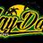 haydayska's profile image