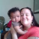 Tracy Romero - @tracyomero2015 - Twitter