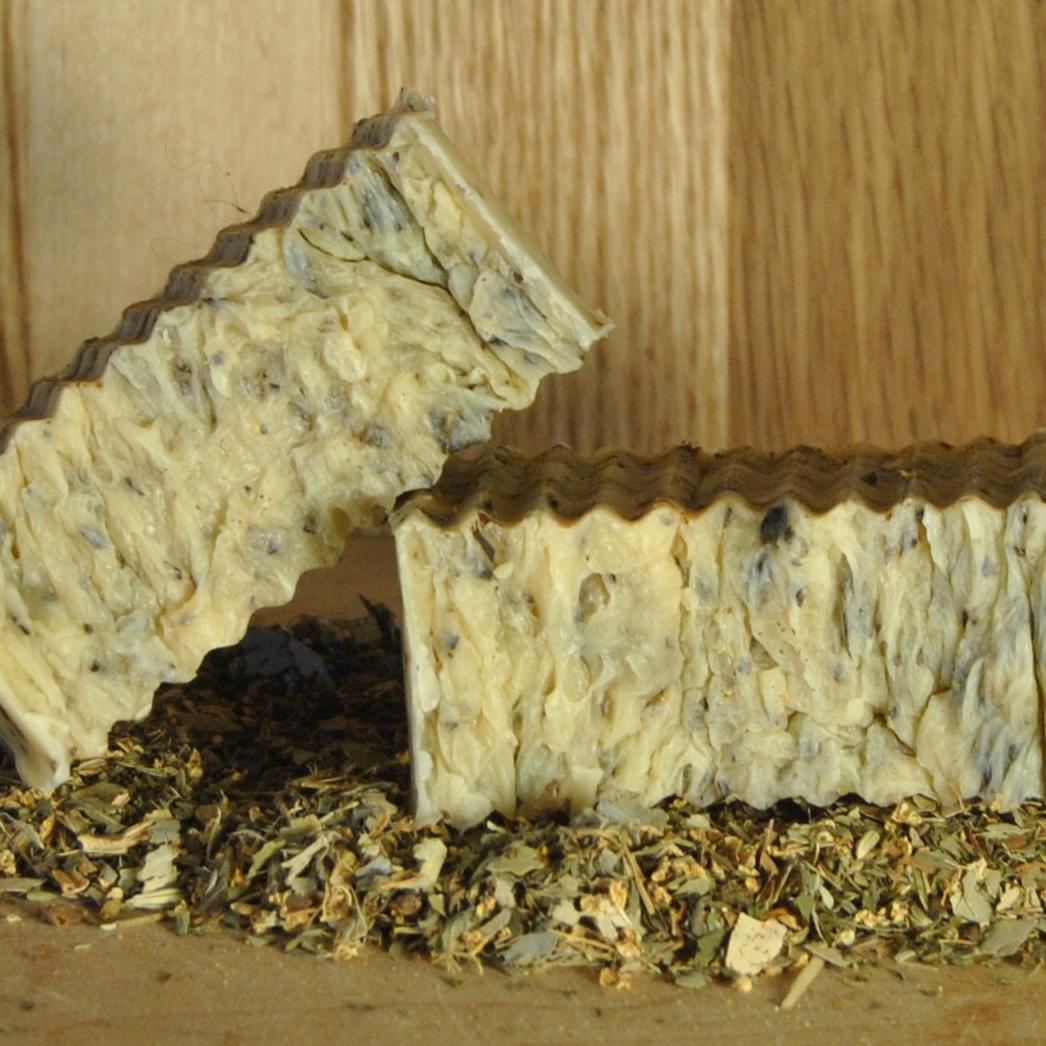 daydreameresse1's profile picture. 