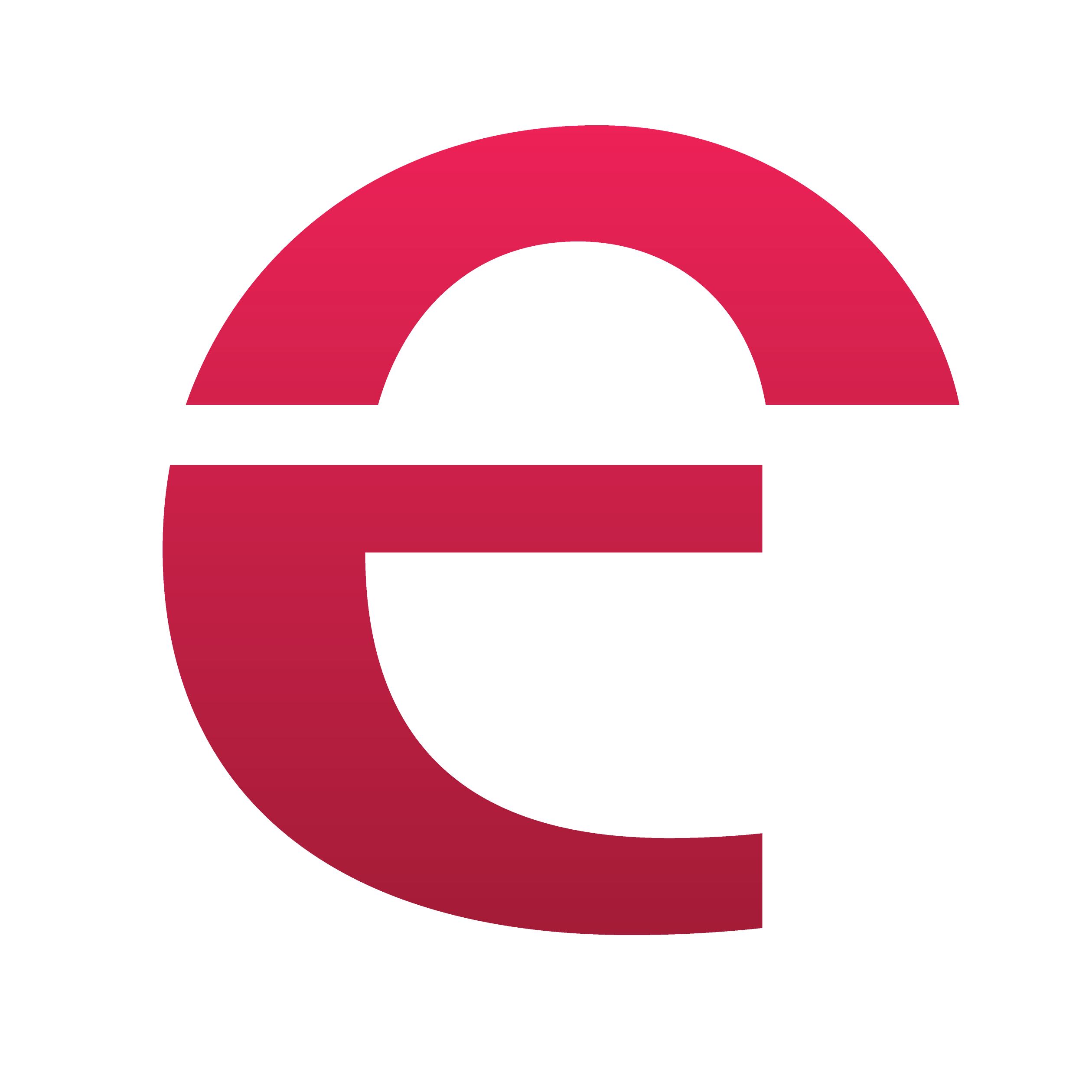 Empowering SME's with innovative and creative #VAT enabled #ERP solutions and overcoming traditional growth barriers of SME's with the state of art tools