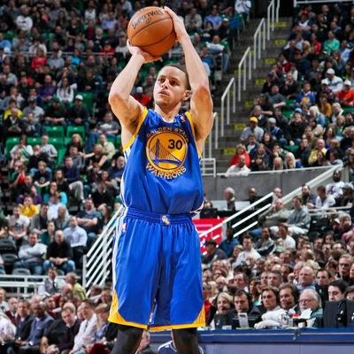 Hamburgers are the best food known to mankind and Stephen curry is to Icey  doing this sense 03 so don't tell me what me what's wrong ok we're good