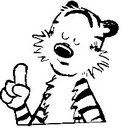 Thomas Alberto - @Sirlinx - Twitter