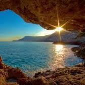 I Love The Beaty of Nature